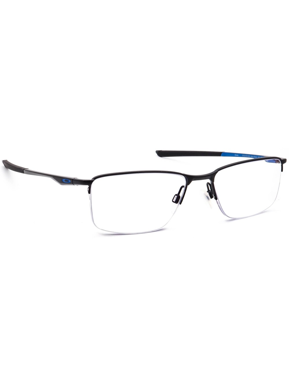Oakley OX3218-0456 Socket 5.5 Eyewear